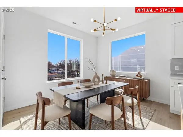 1778 NE 9th PL, Hermiston, OR 97838