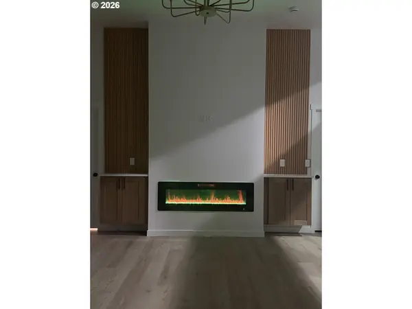 1778 NE 9th PL, Hermiston, OR 97838