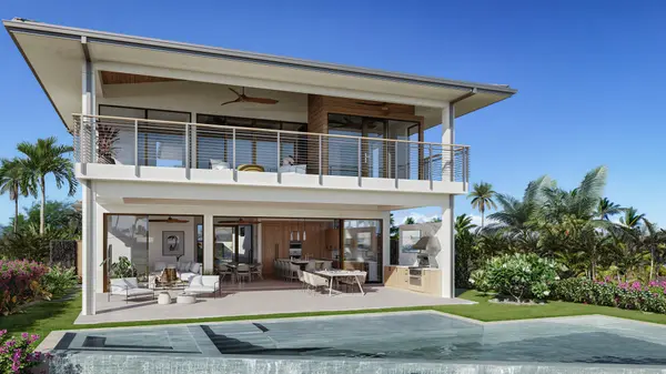 68-1045 KE KAILANI DR, Kamuela, HI 96743