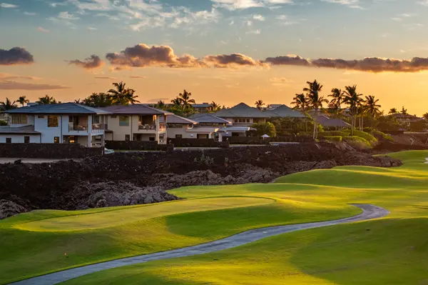 68-1045 KE KAILANI DR, Kamuela, HI 96743