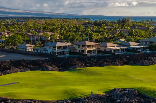 68-1045 KE KAILANI DR, Kamuela, HI 96743