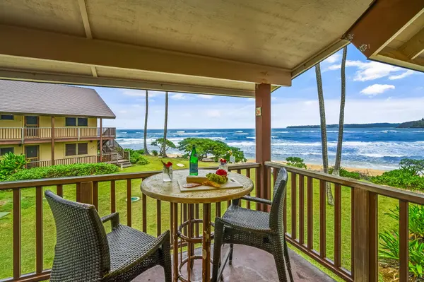 5-7130 KUHIO HWY #J3 June/July - # 4, Hanalei, HI 96722