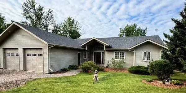 203 Northern Meadows DR, Lac Des Iles, SK S0M 1A0