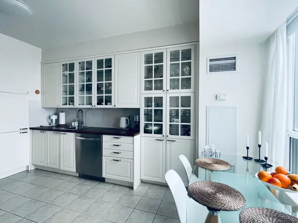 188 Doris AVE #Lph06, Toronto C14, ON M2N 6Z5