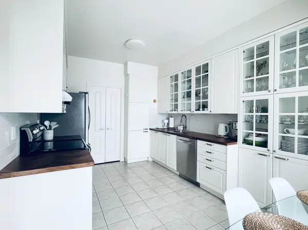 188 Doris AVE #Lph06, Toronto C14, ON M2N 6Z5