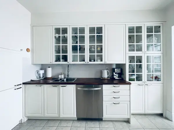 188 Doris AVE #Lph06, Toronto C14, ON M2N 6Z5