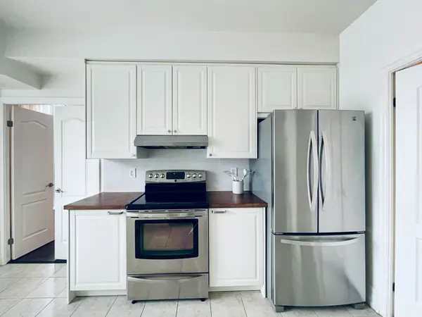 188 Doris AVE #Lph06, Toronto C14, ON M2N 6Z5