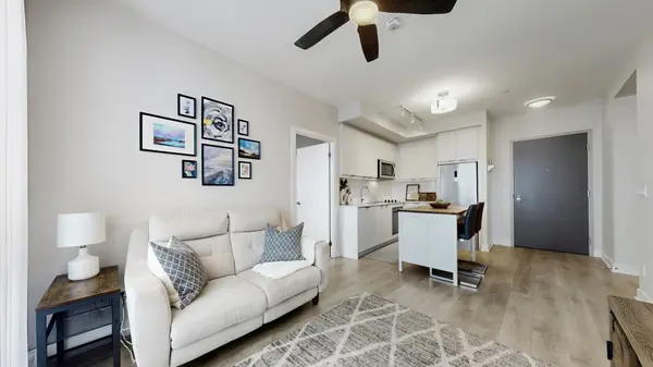 38 Forest Manor RD #503, Toronto C15, ON M2J 0H4