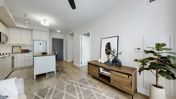 38 Forest Manor RD #503, Toronto C15, ON M2J 0H4