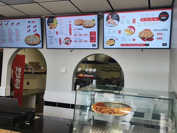 425 University AVE E, Waterloo, ON N2K 4C9