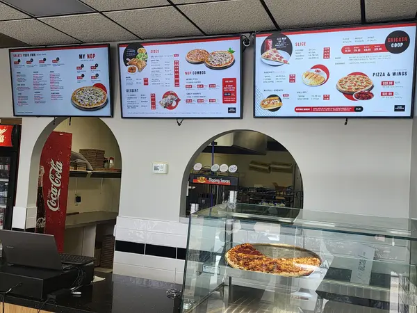 425 University AVE E, Waterloo, ON N2K 4C9