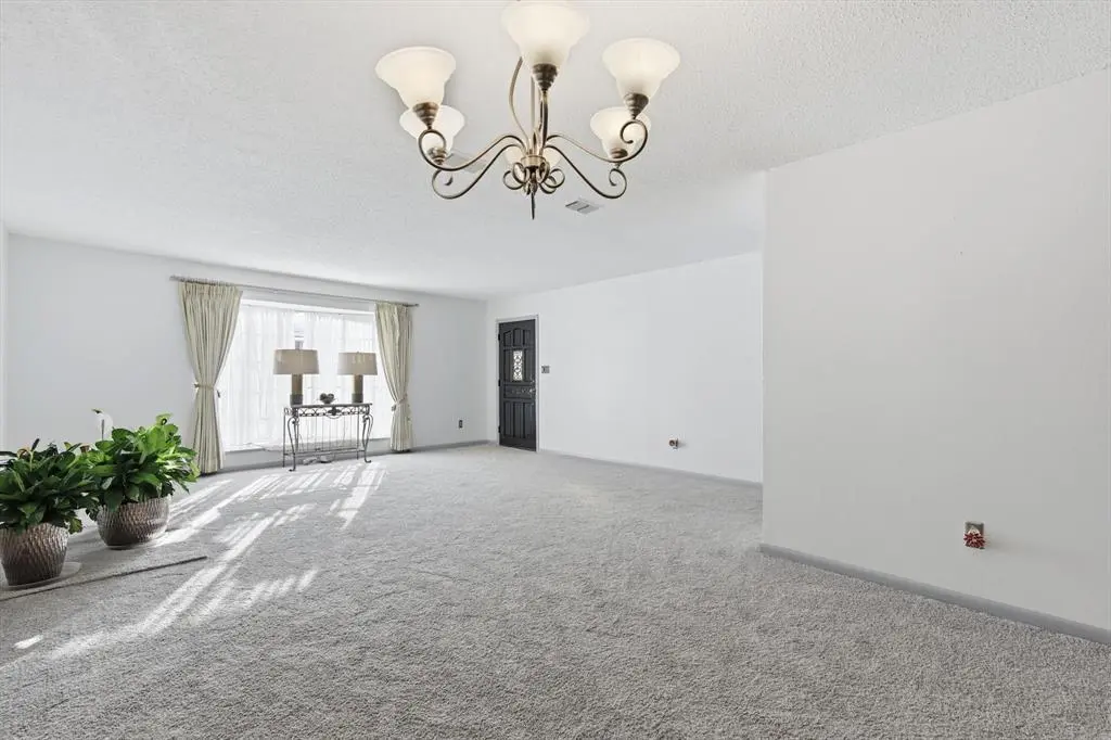 910 Rockwall Street, Mckinney, TX 75069