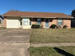 4212 Platte Drive, Balch Springs, TX 75180
