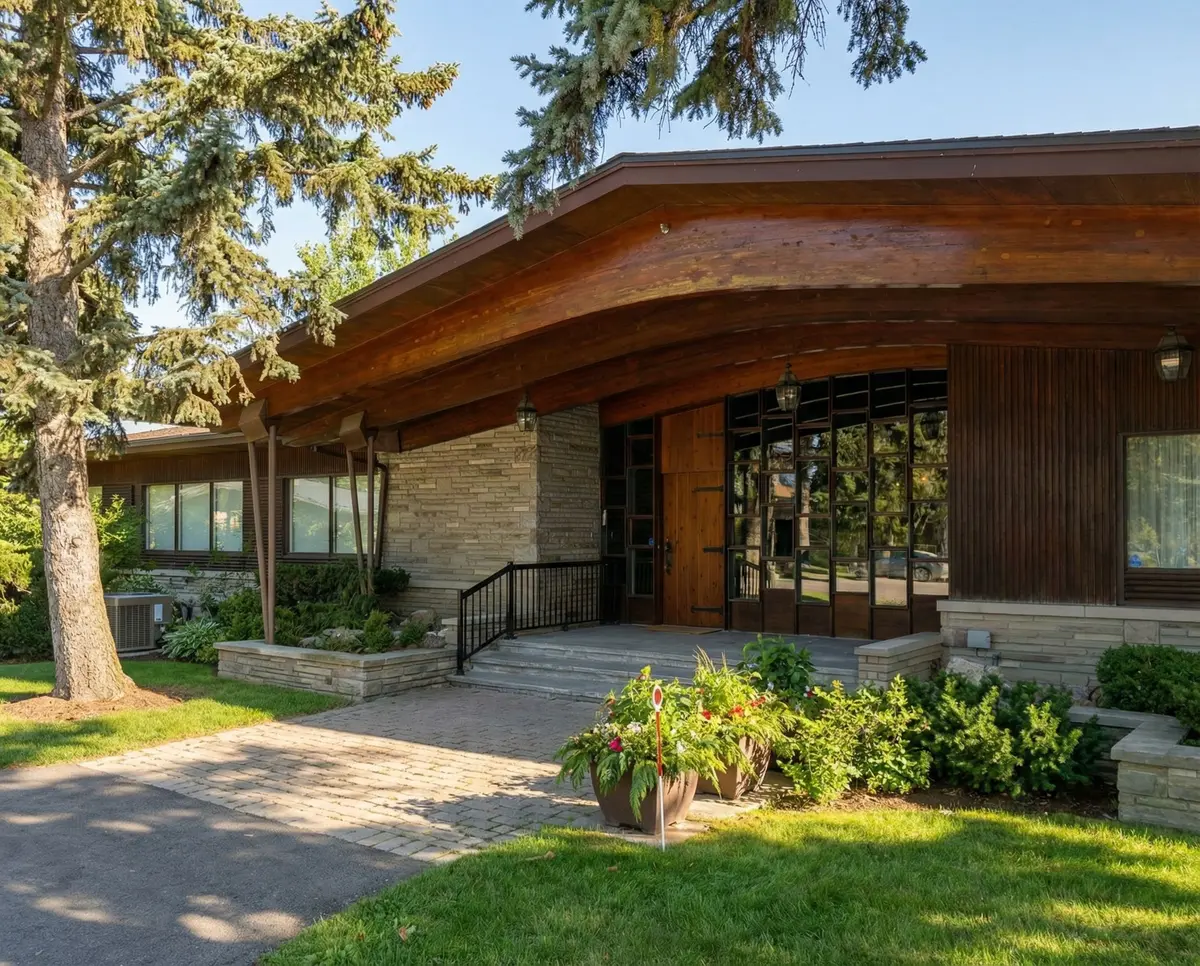 28 Daleberry PL, Toronto C13, ON M3B 2A7