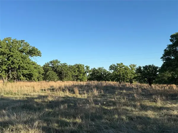 14600 Fm 585 N, Brownwood, TX 76801