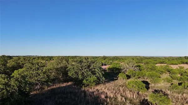 14600 Fm 585 N, Brownwood, TX 76801