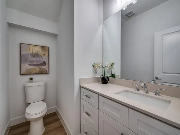 5613 Woodlands Drive, The Colony, TX 75056