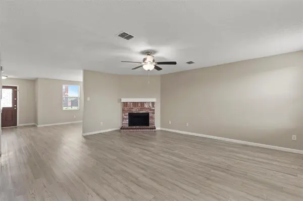 3004 Deer Ridge Drive, Rockwall, TX 75032