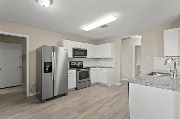 3004 Deer Ridge Drive, Rockwall, TX 75032