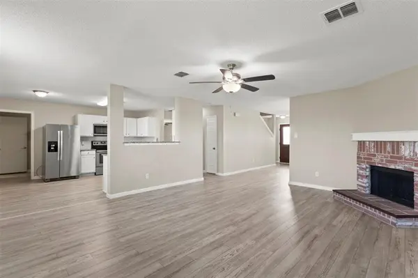 3004 Deer Ridge Drive, Rockwall, TX 75032