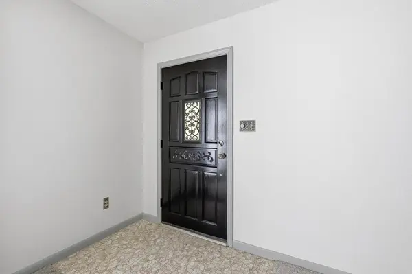 910 Rockwall Street, Mckinney, TX 75069