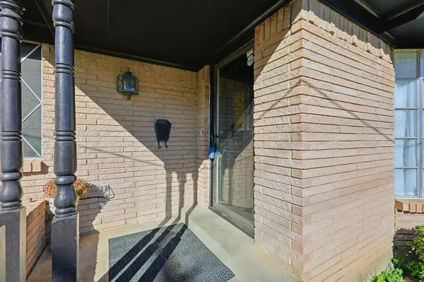 910 Rockwall Street, Mckinney, TX 75069