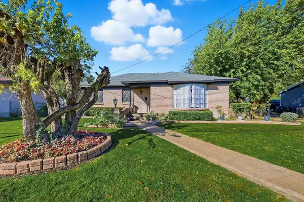 910 Rockwall Street, Mckinney, TX 75069