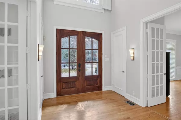 University Park, TX 75225,4012 Centenary Avenue