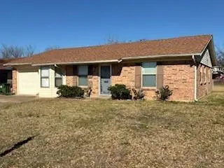 4212 Platte Drive, Balch Springs, TX 75180