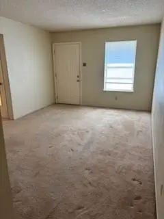 4212 Platte Drive, Balch Springs, TX 75180