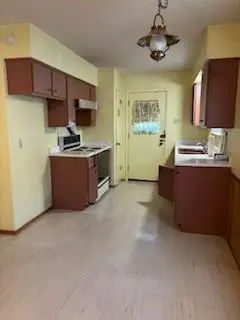 4212 Platte Drive, Balch Springs, TX 75180