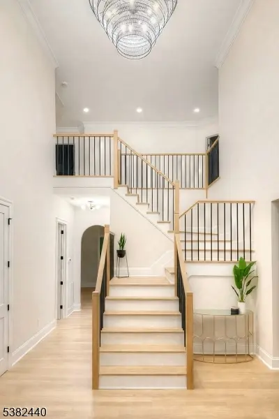 9 1st, Florham Park Boro, NJ 07932