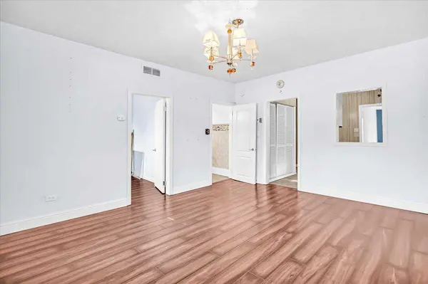 113 2nd AVE E, Delia, AB T0J 0W0