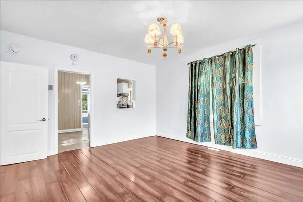 113 2nd AVE E, Delia, AB T0J 0W0