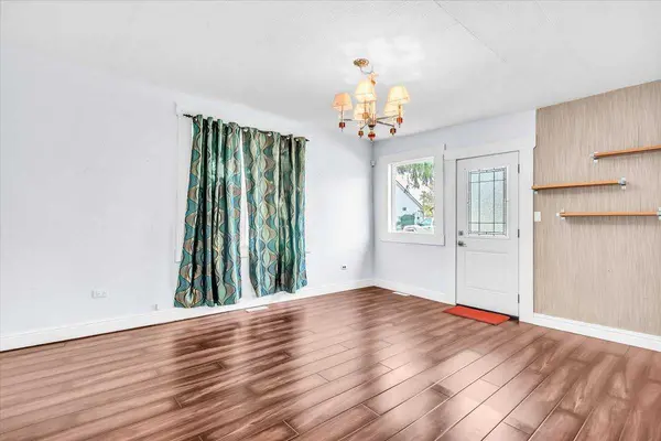 113 2nd AVE E, Delia, AB T0J 0W0