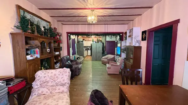 5117 Norfolk AVE, Coronation, AB T0C1C0