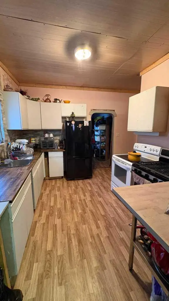 5117 Norfolk AVE, Coronation, AB T0C1C0