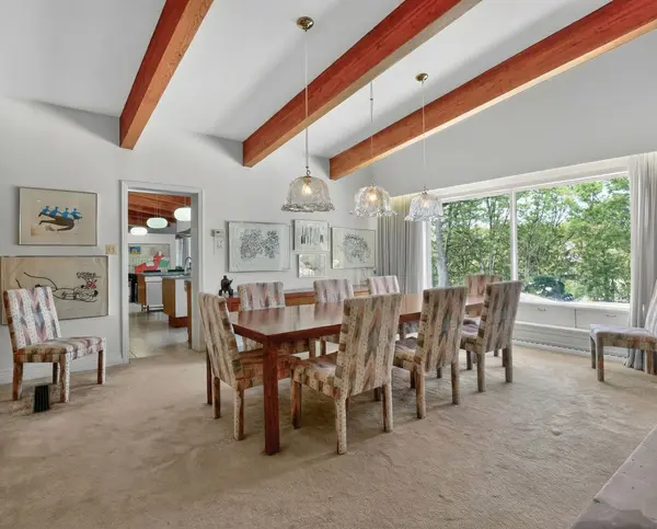 28 Daleberry PL, Toronto C13, ON M3B 2A7