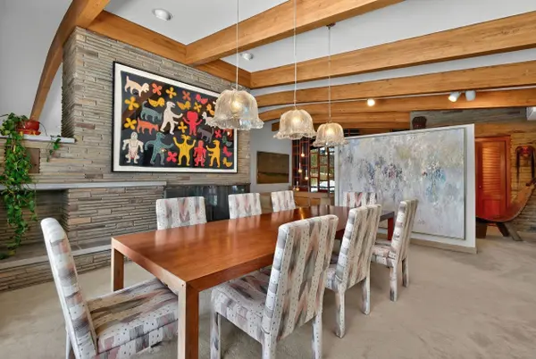 28 Daleberry PL, Toronto C13, ON M3B 2A7