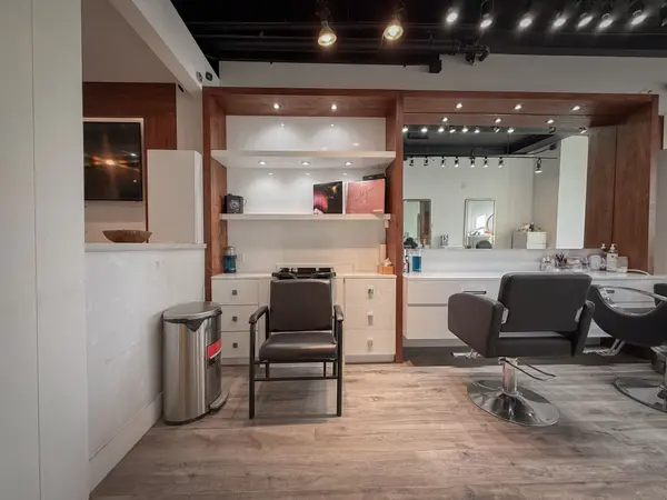 8910 Yonge ST #9, Richmond Hill, ON L4C 0L7