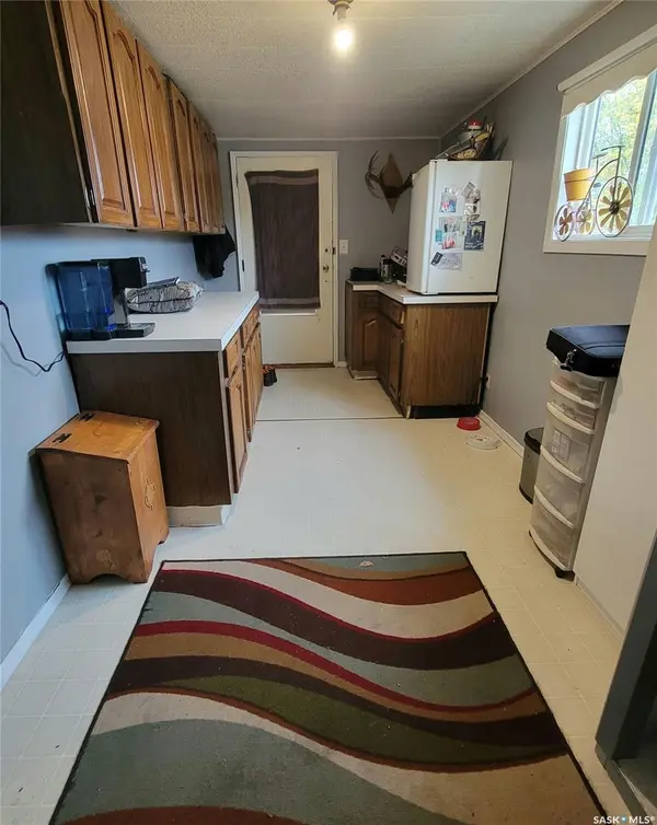 103 Brooks AVENUE, Sturgis, SK S0A 4A0