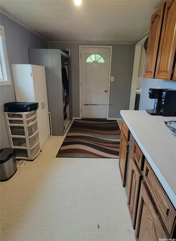 103 Brooks AVENUE, Sturgis, SK S0A 4A0