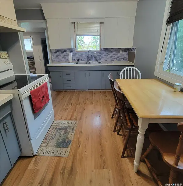 103 Brooks AVENUE, Sturgis, SK S0A 4A0