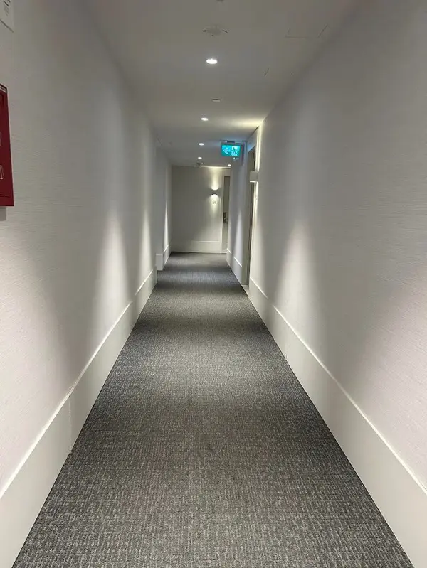 26 Gibbs RD #435, Toronto W08, ON M9B 0E3