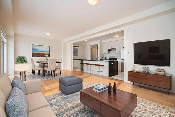 189 Leslie Davis ST, North Dumfries, ON N0B 1E0