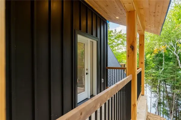 1295 Wenona Lake RD, Dysart Et Al, ON K0M 1S0