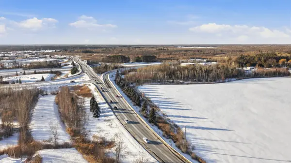 4001 County Road 43 RD, North Grenville, ON K0G 1J0