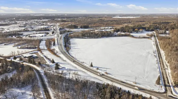 4001 County Road 43 RD, North Grenville, ON K0G 1J0