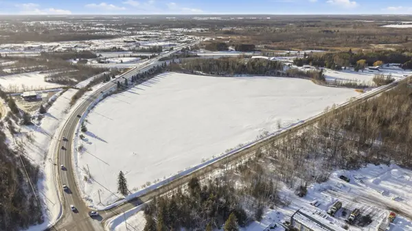 4001 County Road 43 RD, North Grenville, ON K0G 1J0