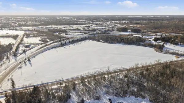 4001 County Road 43 RD, North Grenville, ON K0G 1J0